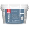 Герметик строительный Neomid Mineral Professional