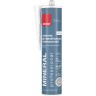 Герметик строительный Neomid Mineral Professional