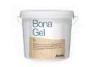 Гель-шпаклевка Bona Quick Gel