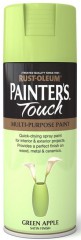 Краска универсальная Rust-Oleum Painter’s Touch +