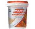 Лак декоративный Parade Deco Magnifico L85