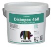 Эпоксидное покрытие для пола Caparol Disbopox 468 EP-Strukturschicht