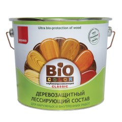 Антисептик NEOMID BiO COLOR Classic