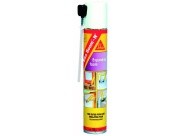 Пена монтажная зимняя Sika SikaBoom W