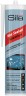 Герметик силиконовый для аквариума Sila PRO Max Sealant Aquarium