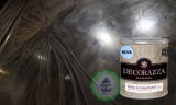 Воск для венецианской штукатурки Decorazza Cera di Veneziano