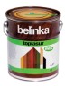 Пропитка Белинка Toplasur Mix