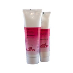 Клей Akemi Akepox 2010