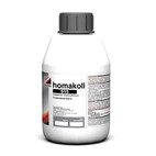 Отвердитель Homakoll 915