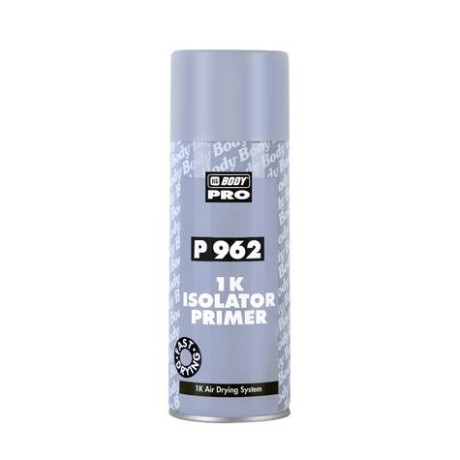 Грунт HB Body 962 Isolator