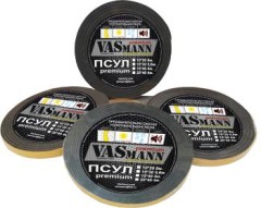 Лента ПСУЛ VASmann Premium