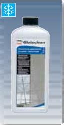 Очиститель для плитки и натурального камня кислотный Pufas №352 Gl Fliesen-U.Steinrein