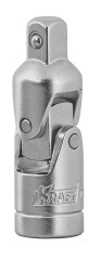 Кардан шарнирный Kraft 1/2"Dr.