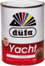 Лак яхтный Dufa Retail Yacht