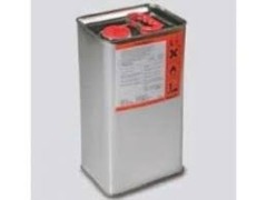 Шпаклевка Bona Parkettgrund