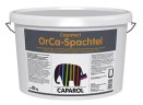 Масса для шпаклевания Caparol Capatect OrCa Spachtel