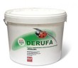 Краска Derufa Ecolor