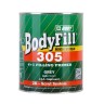 Грунт HB Body 305