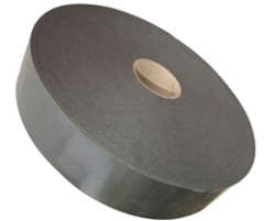 Лента гидроизоляционная Indastro Indastro HB200