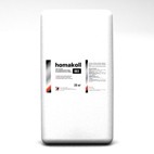 Клей для горячего прессования Homakoll 501.1