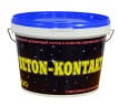 Грунтовка с кварцевым наполнителем БС-32 Beton-Kontakt