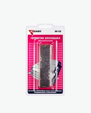 Герметик бензобака Kerry KR-135