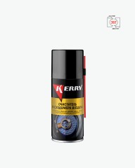 Очиститель расходомера воздуха ДМРВ Kerry KR-909-1