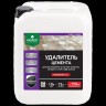 Удалитель цемента Prosept Cement Cleaner