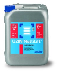 Пленка адгезионная Uzin Multilift