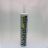 Герметик полиуретановый Isoseal P507