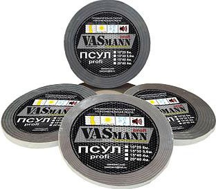 Лента ПСУЛ VASmann Profi