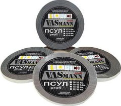 Лента ПСУЛ VASmann Profi