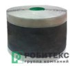 Лента паропроницаемая Робитекс Робибанд НЛ В