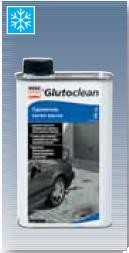 Удалитель пятен масла Pufas № 381 Gl Olflecken Entferner