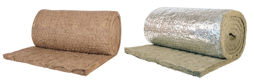 Мат огнезащитный Xotpipe