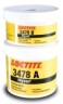 Шпатлевка эпоксидная Loctite 3478