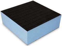 Панель экранирующая RusPanel Шунгит