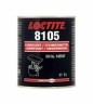 Смазка минеральная Loctite 8105