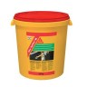 Покрытие гидроизоляционное Sika Igoflex N