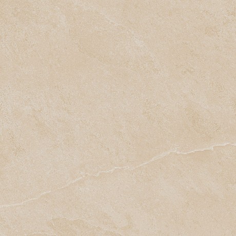 Плитка керамическая Italon Materia