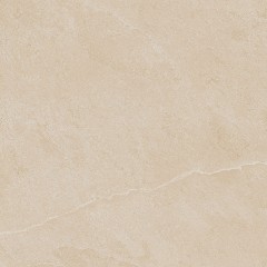 Плитка керамическая Italon Materia