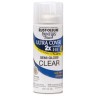 Лак Rust-Oleum Painter’s Touch Crystal Clear
