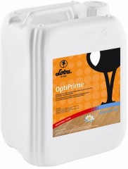 Грунтовка Lobadur WS OptiPrime