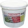 Смесь ремонтная Ремстрим Т