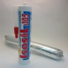 Герметик силиконовый санитарный Isosil S105