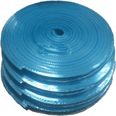 Профиль гидрофильный Indastro Смартскрин HS520