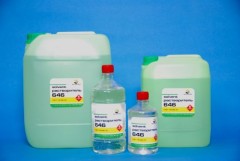 Растворитель Р-646 Арикон ГОСТ 18188-72