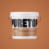 Клей паркетный полиуретановый PURETOP-2K PARKET