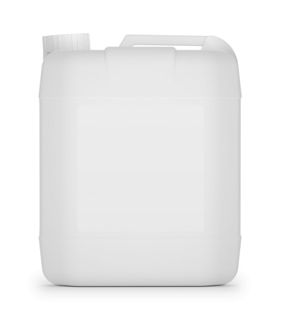 Жидкость силиконовая Полидиметилсилоксан