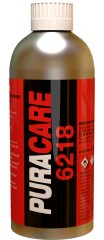 Грунтовка специальная адгезионная для улучшения адгезии на природном камне Puracare 6218
